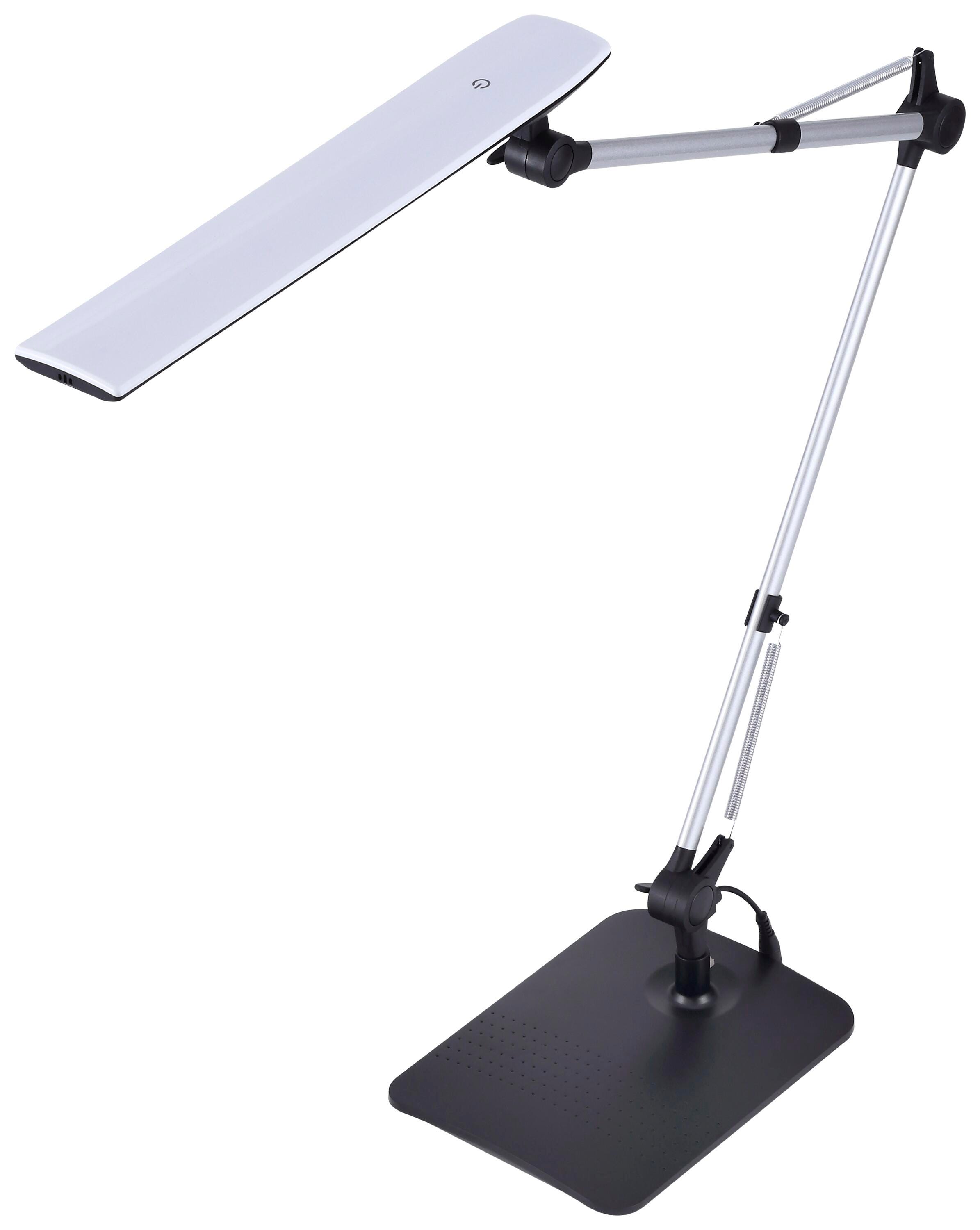 Desk Lamps, Item Number 2010703